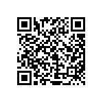 EKMQ161VSN821MP35S QRCode