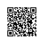 EKMQ201ELL1R0MF11D QRCode