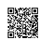 EKMQ201ELL331MM40S QRCode