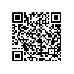 EKMQ201VSN391MP25S QRCode