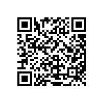 EKMQ250EC3221MF11D QRCode