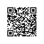 EKMQ250ETD221MF11D QRCode