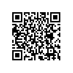 EKMQ250ETS472ML25S QRCode