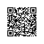 EKMQ251ELL101ML25S QRCode