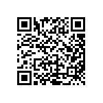 EKMQ251ELL3R3MF11D QRCode