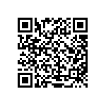 EKMQ251VNN221MP25W QRCode