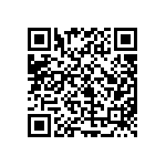 EKMQ251VSN561MP45S QRCode