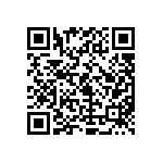 EKMQ251VSN681MP50S QRCode