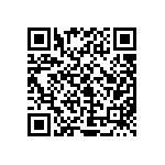 EKMQ251VSN821MR35S QRCode