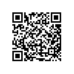 EKMQ350ELL101MF11D QRCode