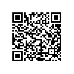 EKMQ351ELL3R3MHB5D QRCode