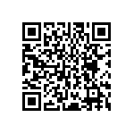 EKMQ351ELL680ML25S QRCode