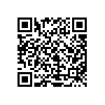 EKMQ351VSN221MP35S QRCode