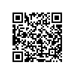 EKMQ351VSN221MQ30S QRCode