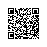 EKMQ351VSN331MP45S QRCode