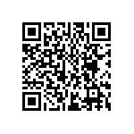 EKMQ351VSN391MR35S QRCode