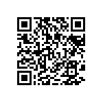 EKMQ401ELL330ML25S QRCode