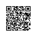 EKMQ401ELL470MK25S QRCode