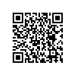 EKMQ401ELL4R7MJC5S QRCode