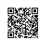 EKMQ401ELL680MLN3S QRCode