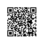 EKMQ401ETC3R3MHB5D QRCode