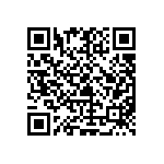 EKMQ401VSD471MA35T QRCode