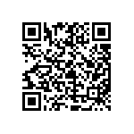 EKMQ421VSN181MQ30S QRCode