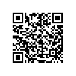 EKMQ421VSN221MR30S QRCode