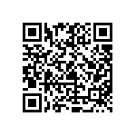 EKMQ421VSN681MA50S QRCode