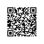 EKMQ451VSN151MP40S QRCode