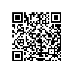 EKMQ451VSN221MR30S QRCode