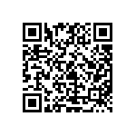 EKMQ451VSN271MQ50S QRCode