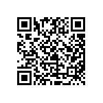 EKMQ451VSN391MA35S QRCode