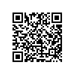 EKMQ451VSN471MA45W QRCode