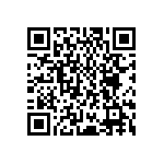 EKMQ451VSN680MP25S QRCode