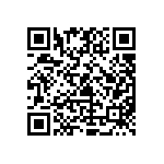 EKMQ451VSN681MA50S QRCode