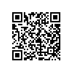 EKMQ500VSN682MQ40S QRCode