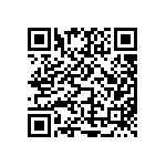 EKMQ630ELL101MHB5D QRCode