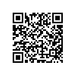 EKMQ630ELL470MF11D QRCode