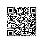 EKMQ630ELL472MP50S QRCode