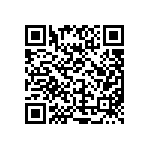 EKMQ6R3ELL103ML25S QRCode