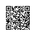 EKMR201VSN152MA30S QRCode