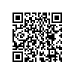 EKMR451VSN271MQ40S QRCode