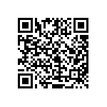 EKMR451VSN331MR35S QRCode