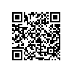 EKMS161VSN102MQ35S QRCode