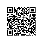 EKMS161VSN332MA50S QRCode