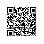 EKMS181VSN152MA30S QRCode