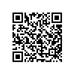 EKMS181VSN152MQ50S QRCode