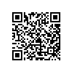 EKMS181VSN272MA45S QRCode