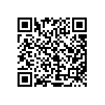 EKMS181VSN821MR25S QRCode